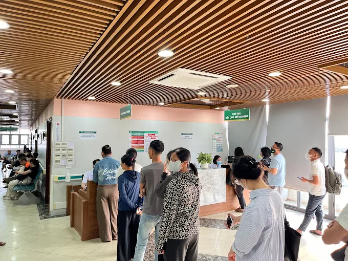 benh-vien-bach-mai-4